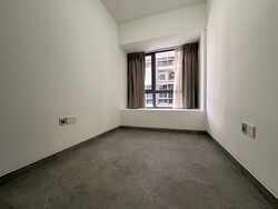 Alexis (D3), Apartment #559975731